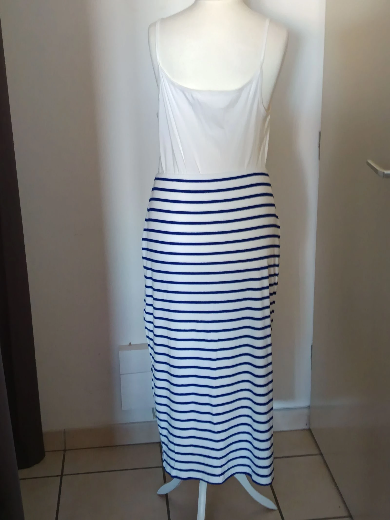 Promod Skirt Size L – photo 3